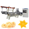 Automatic Industrial Macaroni Pasta Production Line Multifunction