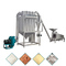 Automatic Modified Starch Food Extruder Stainless Steel