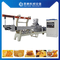 MT65 Tortilla Chips Making Production Line Machine Low Invest High Profit