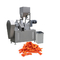 Siemens CHNT Kurkure Production Line Plant Machine Semi Automatic