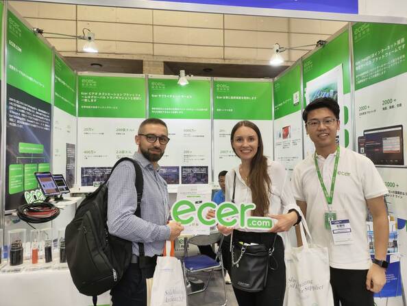 china Jinan MT Machinery & Equipment Co., Ltd.