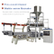 100kg/H Electric Single screw Macaroni Extruder Commercial