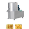 100kg/H Electric Single screw Macaroni Extruder Commercial