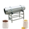 Corn Rice Stick Extruder	Snack Food Production Line Commercial