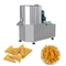 Automatic Bugles Doritos Production Line 100 - 200kg/H