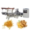 Automatic Bugles Doritos Production Line 100 - 200kg/H