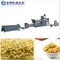 Italian Noodles Macaroni Production Line 200 - 400kg/H