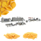 Automatic Industrial Macaroni Pasta Production Line Multifunction