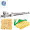 Automatic Fried Instant Noodle Production Line Small Scale
