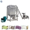 Automatic Modified Starch Food Extruder Stainless Steel