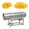Automatic Electric Industrial Pasta Making Machine 200kg/H