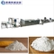 140-160 Kg/H Modified Starch Production Line , Corn Starch Machinery