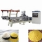 Bread Crumbs Panko Making Machine 100 - 150kg/H Output