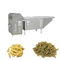 300kg/H Single Screw Macaroni Production Machine Full Automatic