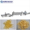 120-150kg/H Fried Snack Production Line Food Processing