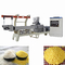 Steam Energy Bread Crumb Production Line 100-200kg/H