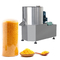 Commercial Auto Electric Bread Crumb Machine 100-500kg/H
