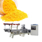 Commercial Auto Electric Bread Crumb Machine 100-500kg/H