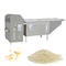 Double Screw Bread Crumb Production Line 100-150kg/H