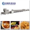 Simple Operation MT320 Instant Noodle Production Line Automatic Stewing Frying