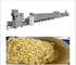 SAS 154kw Fried Instant Noodle Production Line Industrial