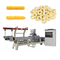 Snack Food 200-250kg/H Corn Puffs Extruder Automatic