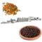 Flexible Wet Dog Cat Pet Food Extrusion Machine Remarkable Operate