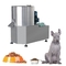 Automatic Dog Food Pet Food Manufacturing Equipment Stainless Steel 201 304