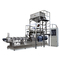 Industrial Modified Tapioca Starch Corn Starch Production Line 500kg/h