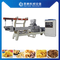 CE 22kw Corn Flour Fully Automatic Chips Making Machine 10 Ton/H