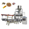 80kw Fish Feed Processing Line Production Plant Extruder Machine 500kg/H