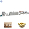 Food Grade SS Modified Starch Production Line Making Machine 800kg/H