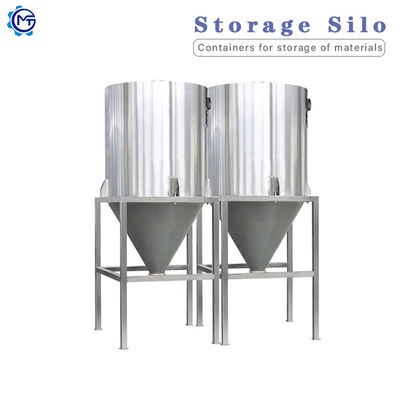 Silk Road65 Fish Feed Processing Line Production Equipment 500KG/H