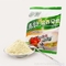 Environment Friendly 22kw Baby Rice Food Powder Making Machine 150kg/H