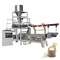 Multifunctional Snack Extruder Food Making Machine MT65 70 70C
