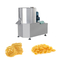 80kg/H Macaroni Production Line Garment Shops Macaroni Pasta Maker Machine