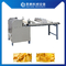 MT65 Tortilla Chips Making Production Line Machine Low Invest High Profit