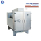 CE Breakfast Cereal Snack Food Production Line Fully Automatic