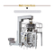 CE Breakfast Cereal Snack Food Production Line Fully Automatic
