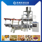 SS201 Rice Processing Line 30kw Rice Fortification Machine