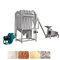 Rice Flour Food Extruder Rice Powder Making Machine 4250kg
