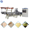 Rice Flour Food Extruder Rice Powder Making Machine 4250kg