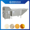 500kg/H Bread Crumb Production Line Maker Machines 100kg
