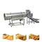 Gas Diesel Corn Doritos Tortilla Chips Processing Line Machine 100kw