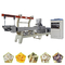 Whear Corn Flour Pasta Macaroni Production Line Machine 1000kg/H