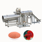 380V 50HZ 3phase Floating Fish Food Pellet Machine 1000kg/H