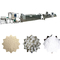 Simens ABB Modified Cassava Starch Product Processing Machiney 100kg/H