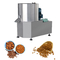 Dry Dog Cat Fish Pet Food Processing Line Extruder 2000kg/H