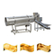 SIEMENS Tortilla Chips Production Line Extruding Machine 300kg/H
