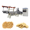 380V 50HZ Soy Protein Meat Production Line Snack Machinery 150kg/H